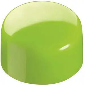 051100 MIKNATIS 10 mm 8 Lİ