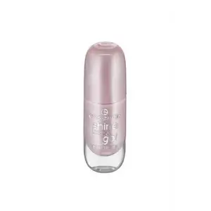 06 Shine Last Go Jel Oje, 8 ml