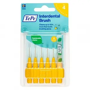 0.7 mm ve Select Compact X-Soft Plus Set