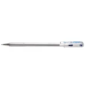 0.7 mm Yağ Bazlı Roller Kalem 12li Kutu MAVİ