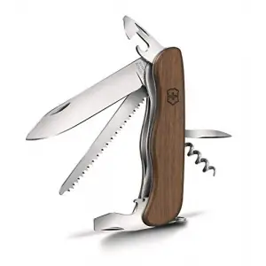 0.8361.63 Forester Wood Çakı