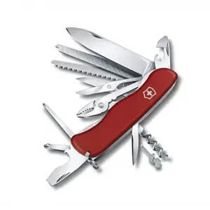 ​ 0.8564 Work Champ Çakı