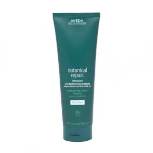 (0A0ID) BR Int.Strength. Masque - light 350 ml