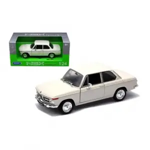 1/24 Bmw 2002 Tı 24053W