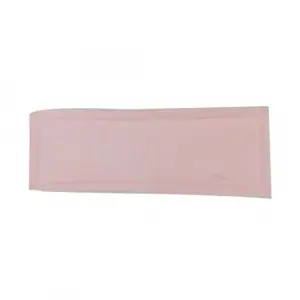 1 Adet Renkli Mikrofiber Paspas 50 cm