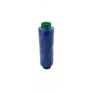 1 MM MUM İP (100 METRE) (LACİVERT)