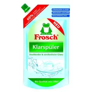 1 x parlatıcı 750 ml