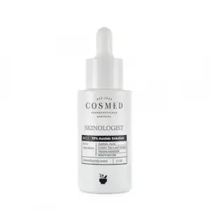 10% Azelaic Solution 15 ml