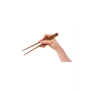 10 Çift Çin Çubukları Chopsticks