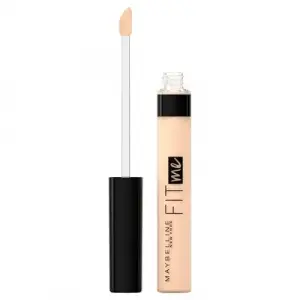 10 Light Kapatıcı 6.8 ml