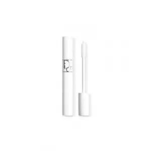 10 Ml Maskara
