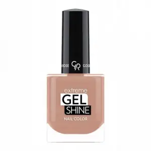 10 Numara Extreme Gel Shine Oje