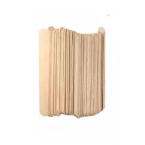100lü ağda spatulası
