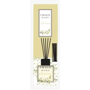 100 Ml Bambu Koku (Jasmin)