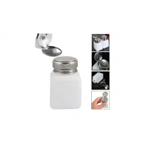 100 ML TİNER KUTUSU