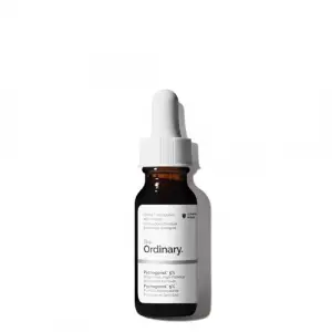 100% Pycnogenol 5% 15 ml