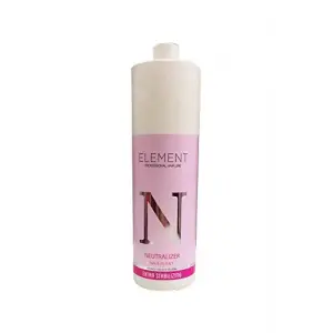 1000 ml nötrleştirici