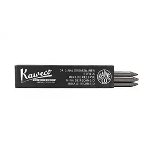 10000656 Grafit Uç 5.5 Mm
