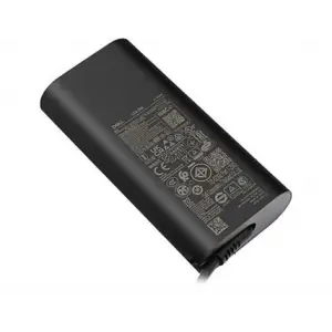 100W Type-C adaptör 450-Bbny