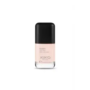 102 Numara Oje Smart Nail Lacquer