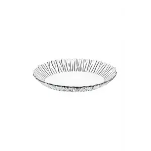 10546 Auora Oval Servis Tabağı, 33 cm