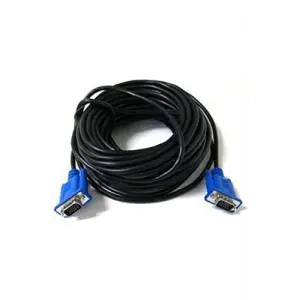 10m Vga Kablo