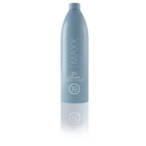 10V 1000 ml Oksidan