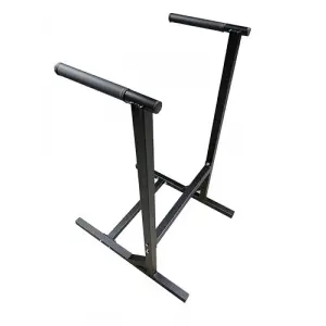 110 cm Paralel Bar Dips Bar