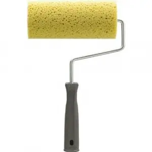 1116 Sünger Mercan Rulo 20 Cm