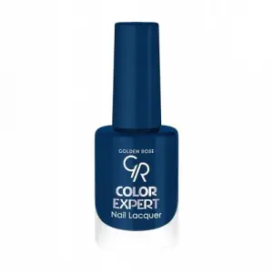 112 Numara Geniş Fırçalı Oje, 10.2 ml