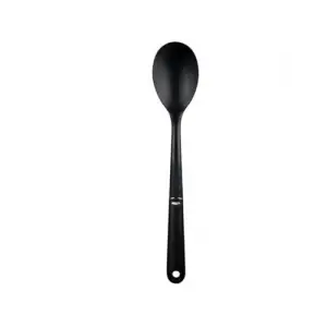 1190600 Gg Plastik Kaşık