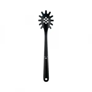 1190900 Plastik Spagetti Servis