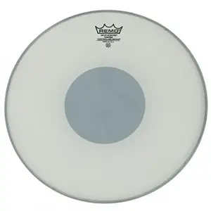 12 Batter Controlled Sound Kumlu Tom Derisi