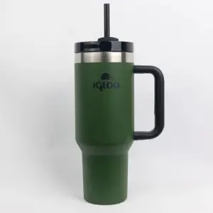1,2 L Termos Kupa