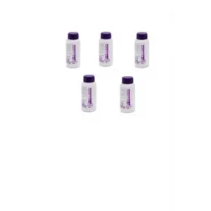 12 Volum Oksidan 5 Adet 60 Ml%40