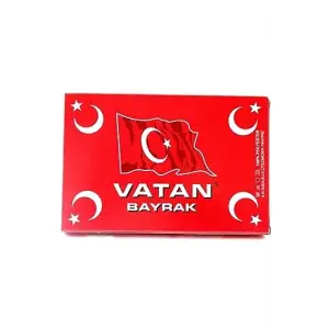 120*180 Cm Bayrak