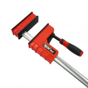 1200 mm Marangoz İşkence