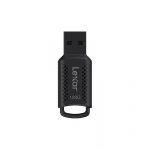 128 GB USB 3.0 flash bellek, V400