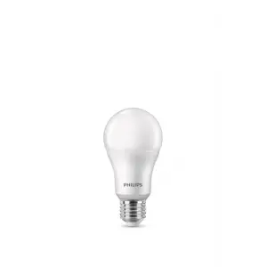 13-100W E27 2700K Sarı LED Bulb Işık LED Ampul