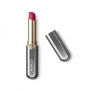 13 Fuchsia stylo ruj