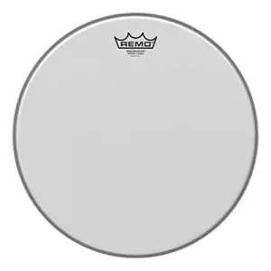 14 Batter trampet derisi