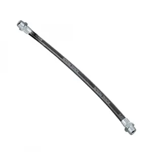 14 x 500 mm gres pompası hortumu