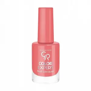147 Numara Geniş Fırçalı Oje, 10.2 ml