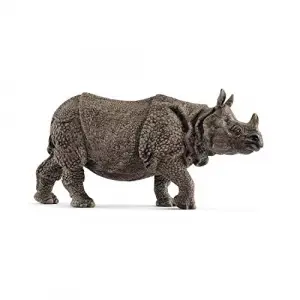 14816 Panzernashorn
