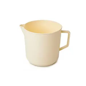 1,5 L Saplı Maşrapa