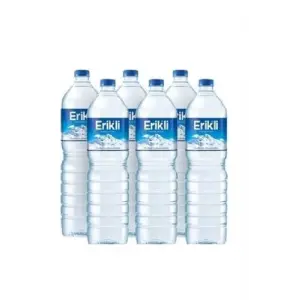 1.5 L Su 24 Adet