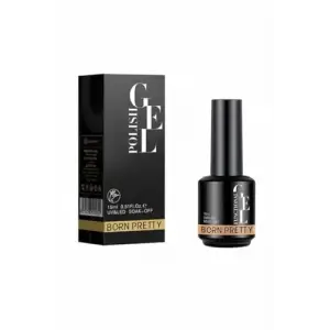 15 Ml Base Kat Oje (55822-3) 3271