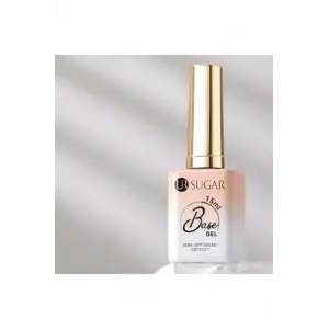 15 ml Base Kat Oje 58921 6046
