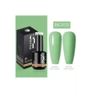 15 Ml Kalıcı Oje Bg032 (55933) 3182