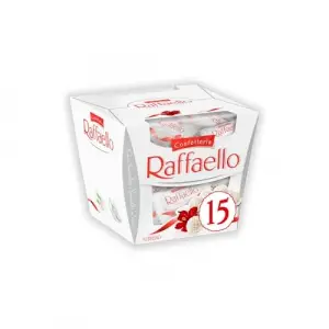 150 g çikolata kutusu